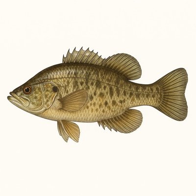 Mud Sunfish_b9ca0b3b-60f1-4394-8159-e14b147841f2.jpg