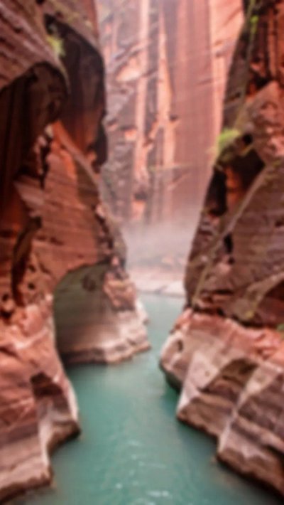 gorge-narrows.webp