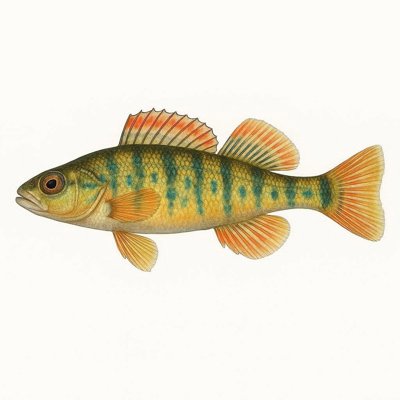 Iowa Darter_43496489-b067-4f53-98ee-bf0ed4513657.jpg