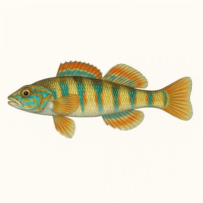 Tippecanoe Darter_4387d512-a8f9-4983-a868-0c5e61c011dd.jpg