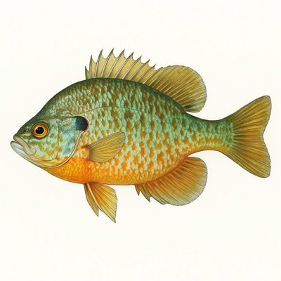 Pumpkinseed Sunfish_f89b24c2-b460-4bf1-bacc-ffb348c11a7f.jpg