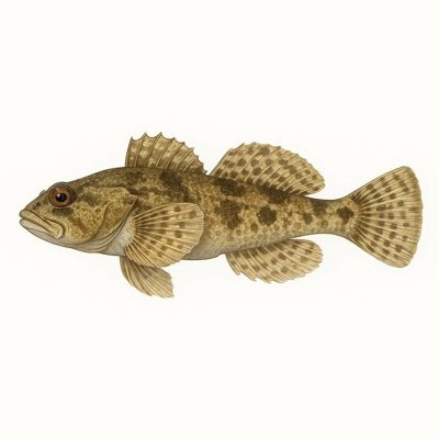 Mottled Sculpin_8177d358-4b62-4b3e-bcb8-dd2ab9ca7852.jpg
