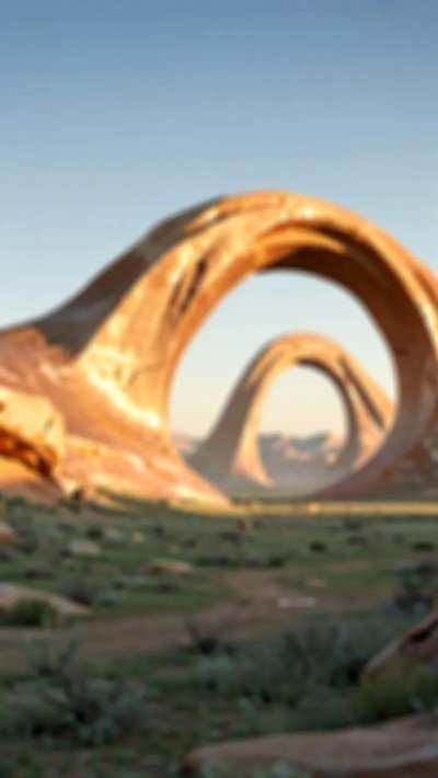 sandstone-arch.webp