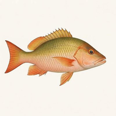 Mutton Snapper_3cf901cf-fa5a-44bf-8660-71f6b1a3de1c.jpeg