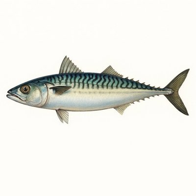 Atlantic Mackerel_4f8c224a-e317-4c11-a44b-579d1f07e546.jpg