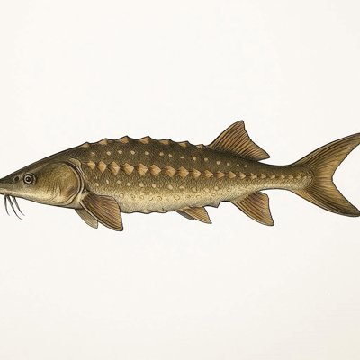 Atlantic Sturgeon_37be73b8-235a-4245-ac4d-b3d1f84d5e88.jpg