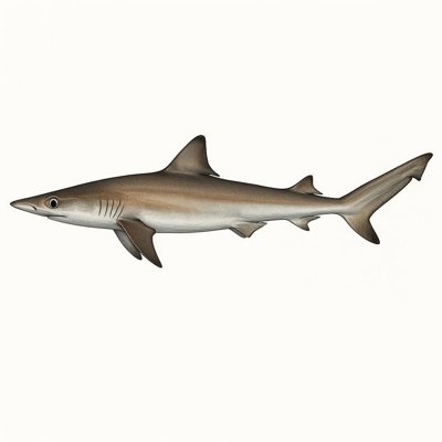 Caribbean Sharpnose Shark_1768e2ef-0173-4a30-ba0d-6a1367d59c64.jpg