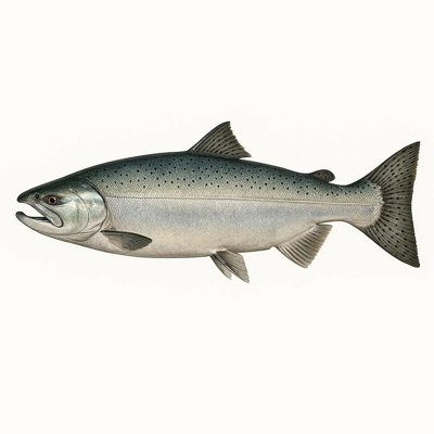 Chinook Salmon_81011fd2-4877-4c7f-b95b-ef9da392a594.jpg