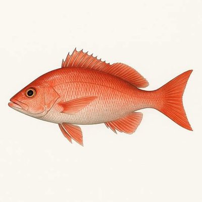Vermilion Snapper_26a16735-d9ce-46b1-a57c-26c8748f1b2e.jpeg