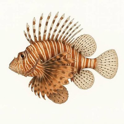 Lionfish_51840ba5-7ad9-4f45-a9fb-3481cb80e83f.jpeg