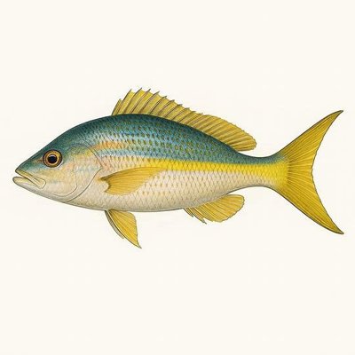 Yellowtail Snapper_3890184a-83e9-41cb-affc-8054c3e38794.jpeg