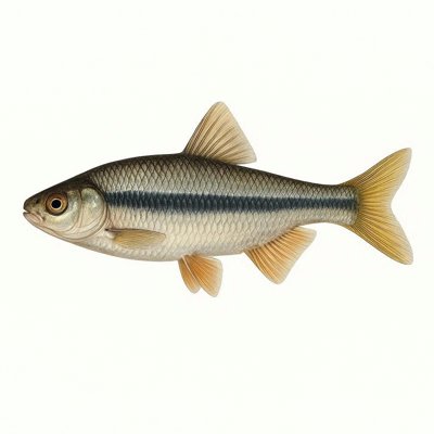 Bluntface Shiner_156aae4e-fcc9-4968-bc6b-c87b6a6e9f23.jpg