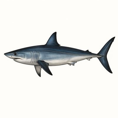 Shortfin Mako Shark_45a0fb56-2dbe-4a2d-812b-c19b5386cdab.jpg