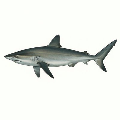 Silky Shark_f3acfa45-2446-4e56-9bfe-630ece45f638.jpg