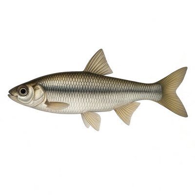 Spottail Shiner_8e8e432b-8f30-4eef-9cea-c50c7bee2739.jpg