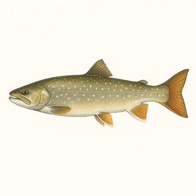 Bull Trout_b7d099d8-4fa5-44f6-b0df-e06b2146e546.jpg