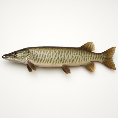 muskellunge.jpg