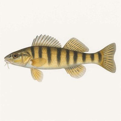 Texas Logperch_ae709940-7318-4966-a0c8-a3a095cdc6e8.jpg