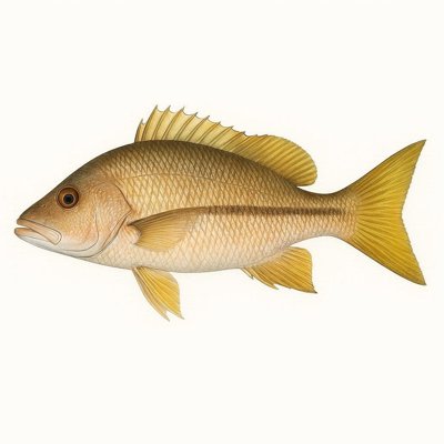 Schoolmaster Snapper_6b325f4b-769a-4229-9afd-c5be584f899c.jpg