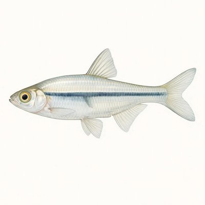 Ghost Shiner_cc0eedaa-b877-4ccf-a838-e9d5970225e5.jpg