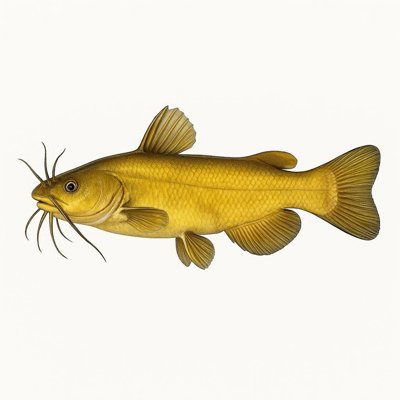 Yellow Bullhead_b4238816-f252-4120-b7fa-d6fdccc4b9d5.jpg
