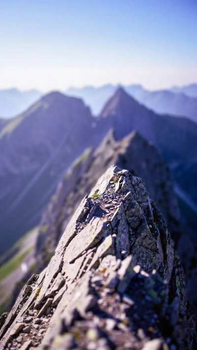 cairn-rock.webp