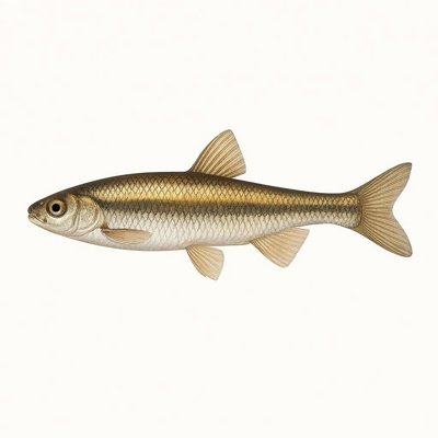 Slim Minnow_2b9be79c-c6d3-41ec-8151-37f0955ebed9.jpg