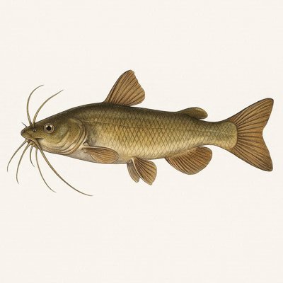 Aristotle's Catfish_f66d5759-ecdc-4c90-a8a4-5650f0295329.jpg