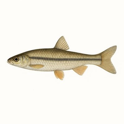 Slender Chub_9dd5d335-e139-4bb3-8341-64111c42c270.jpg