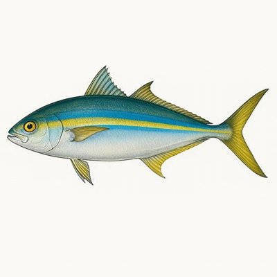 Rainbow Runner_2805a54a-defb-4a4c-a198-41633a108a17.jpeg