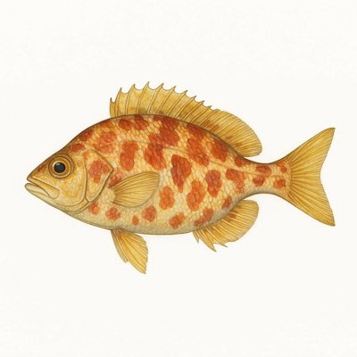 Calico Scallop_175f437c-06b0-49bc-9faf-cdd457e2e374.jpg