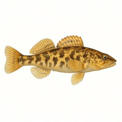 Johnny Darter_9357a25a-6d82-43cf-8f7e-79729bdad0d2.jpg