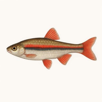 Redfin Shiner_6a668f11-d771-408a-a2f9-f0fc47501482.jpg