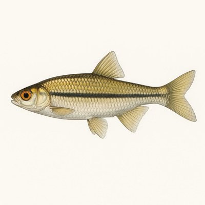 Ocmulgee Shiner_9c41416b-56a9-4a44-9bd3-86ddc14a374c.jpg