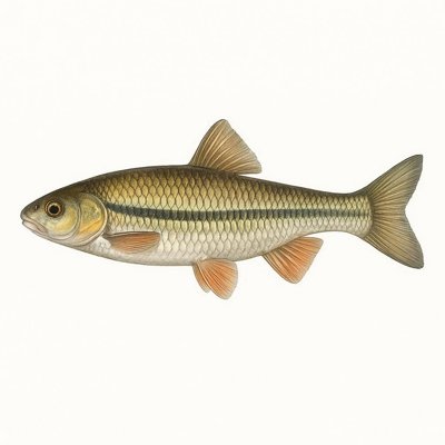 Lined Chub_21b58619-c011-40f3-804e-0e8720ba27fe.jpg