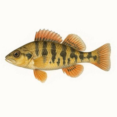 Teardrop Darter_2345ca33-eae9-4a27-947d-c5785e274edd.jpg