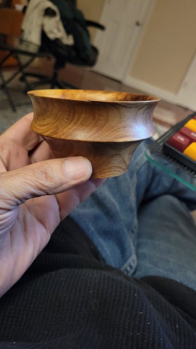 Fidget 1.jpg