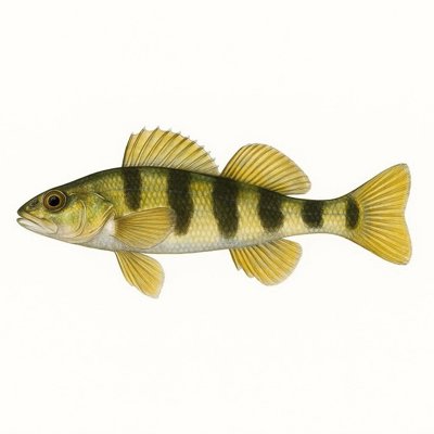 Saddleback Darter_94603d09-1e22-4dad-a879-912100d0e85e.jpg