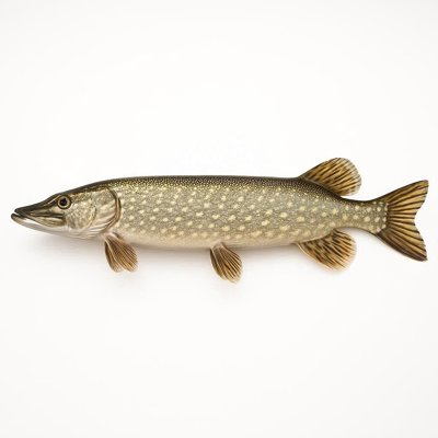 northern_pike.jpg