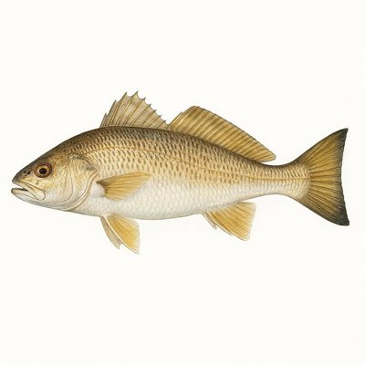 Atlantic Croaker_a0e8f4b6-3bc2-44ed-b912-68f9150ee1fb.jpg