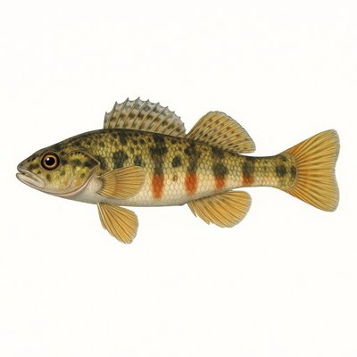 Stargazing Darter_472b3381-fd0e-44f6-aa1e-67c76480288c.jpg