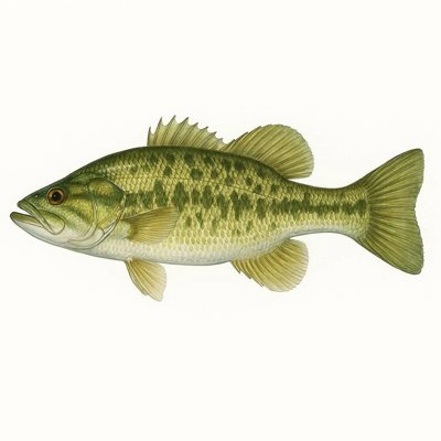 Guadalupe Bass_07ef1697-1fbb-4fe1-aa33-af3f2098d5d6.jpg