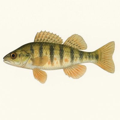 Piedmont Darter_830ce165-f2ba-488f-aabe-736a781ed171.jpg