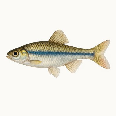 Popeye Shiner_64cdd490-f885-428c-9229-c3cb9b83c2fe.jpg