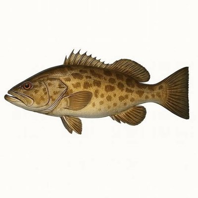 Scamp Grouper_19fadbd0-0289-4610-91fc-dfc4ca99e91b.jpeg