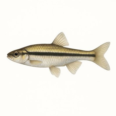 Blacknose Shiner_816407bf-cce3-4b13-9e21-1f2b50d19b85.jpg