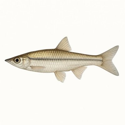 Sharpnose Shiner_08c6983b-6f97-4648-bf4a-ef3cb5f32ff4.jpg