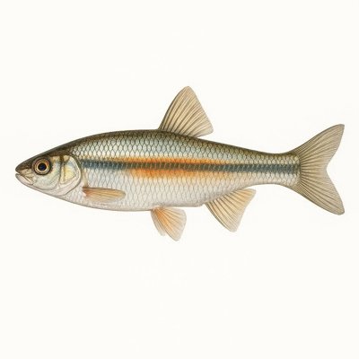 Crystal Darter_89f8db20-bfce-4614-ae5c-3e7541522786.jpg