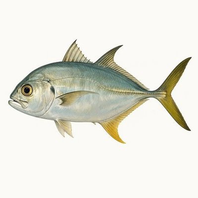 Horse-eye Jack_70c815e0-efe5-4271-b35d-36db02e7a1b5.jpeg