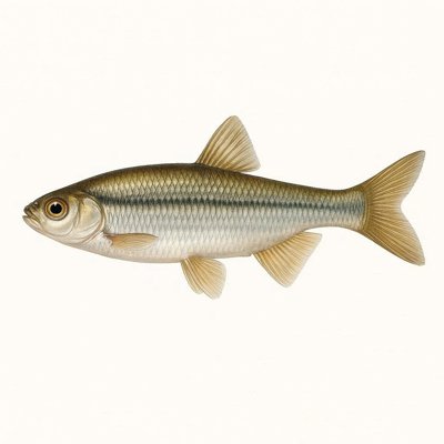 Comely Shiner_9a51b96f-8315-43e6-9774-b7184b90add9.jpg